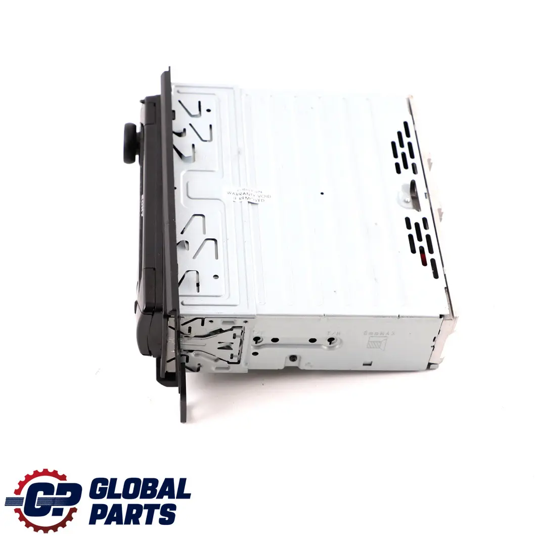  Genuine Sony Bluetooth USB Stereo Audio Player Head Unit - SKU MEX-N4300BT - Part number MEX-N4300BT