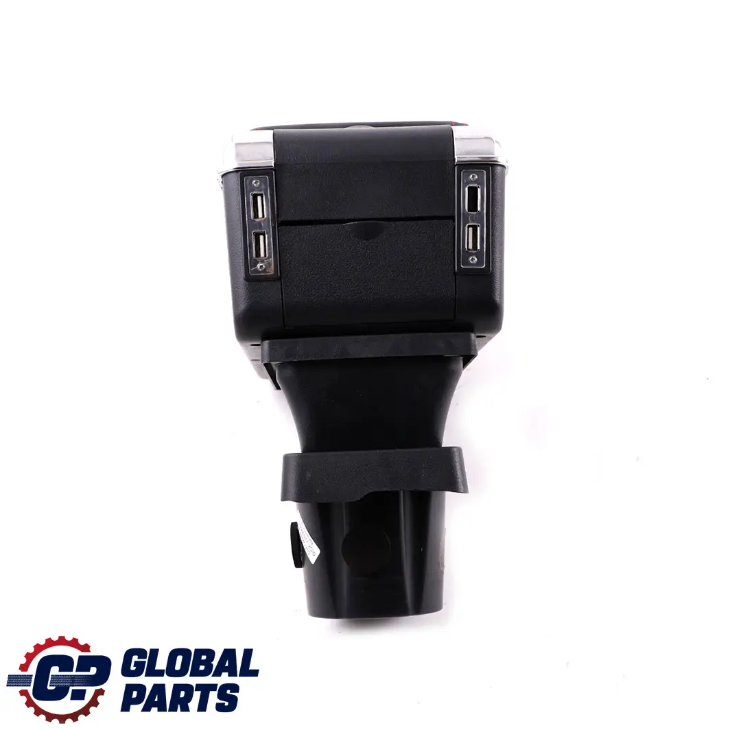 Centre Console Arm Rest Armrest USB Black Leather to Mini Cooper One R50 R52 R53 with Part number Mini R50 Armrest Mini Cooper One R50 R52 R53 Centre Console Arm Rest Armrest USB Black Leather - SKU Mini R50 Armrest - Part number Mini R50 Armrest