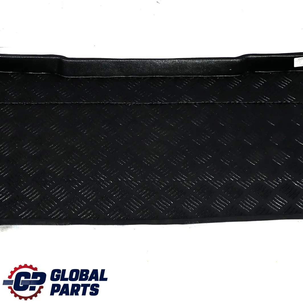 Mini Cooper Countryman R60 Gepäckraum Einlegeboden Verkleidung - SKU Mini R60 Carpet - Teilenummer Mini R60 Carpet