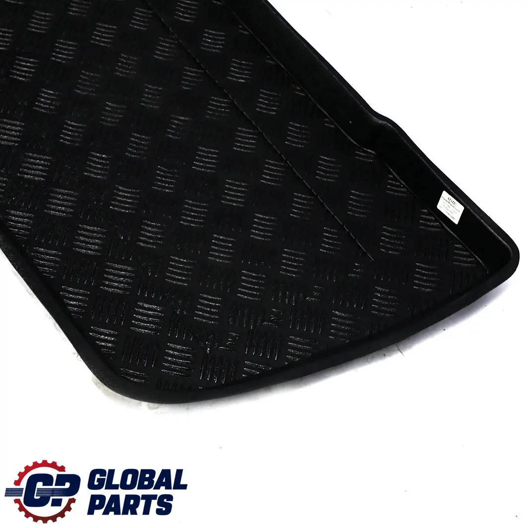 Mini Cooper Countryman R60 Gepäckraum Einlegeboden Verkleidung - SKU Mini R60 Carpet - Teilenummer Mini R60 Carpet
