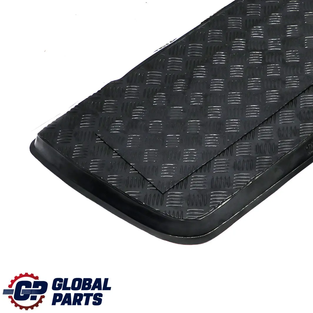 Maletero Piso Alfombra Maletero para Mini Cooper Countryman R60 con número de pieza Mini R60 Carpet Mini Cooper Countryman R60 Maletero Piso Alfombra Maletero - SKU Mini R60 Carpet - Número de pieza Mini R60 Carpet