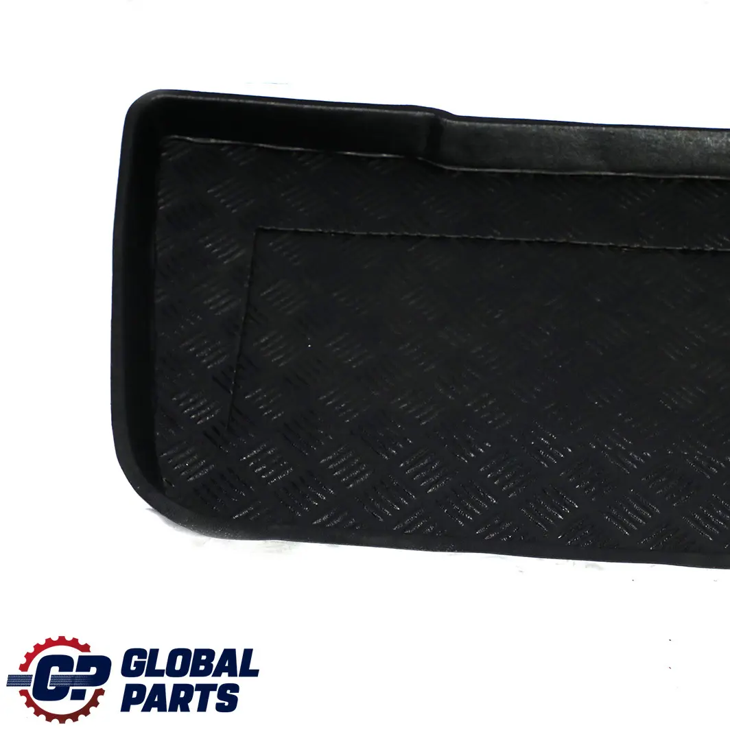 Compatriote R60 Rumble etagere Capot pour Mini Cooper à propos du numéro de pièce Mini R60 Carpet Mini Cooper Compatriote R60 Rumble etagere Capot - SKU Mini R60 Carpet - Numéro de pièce Mini R60 Carpet