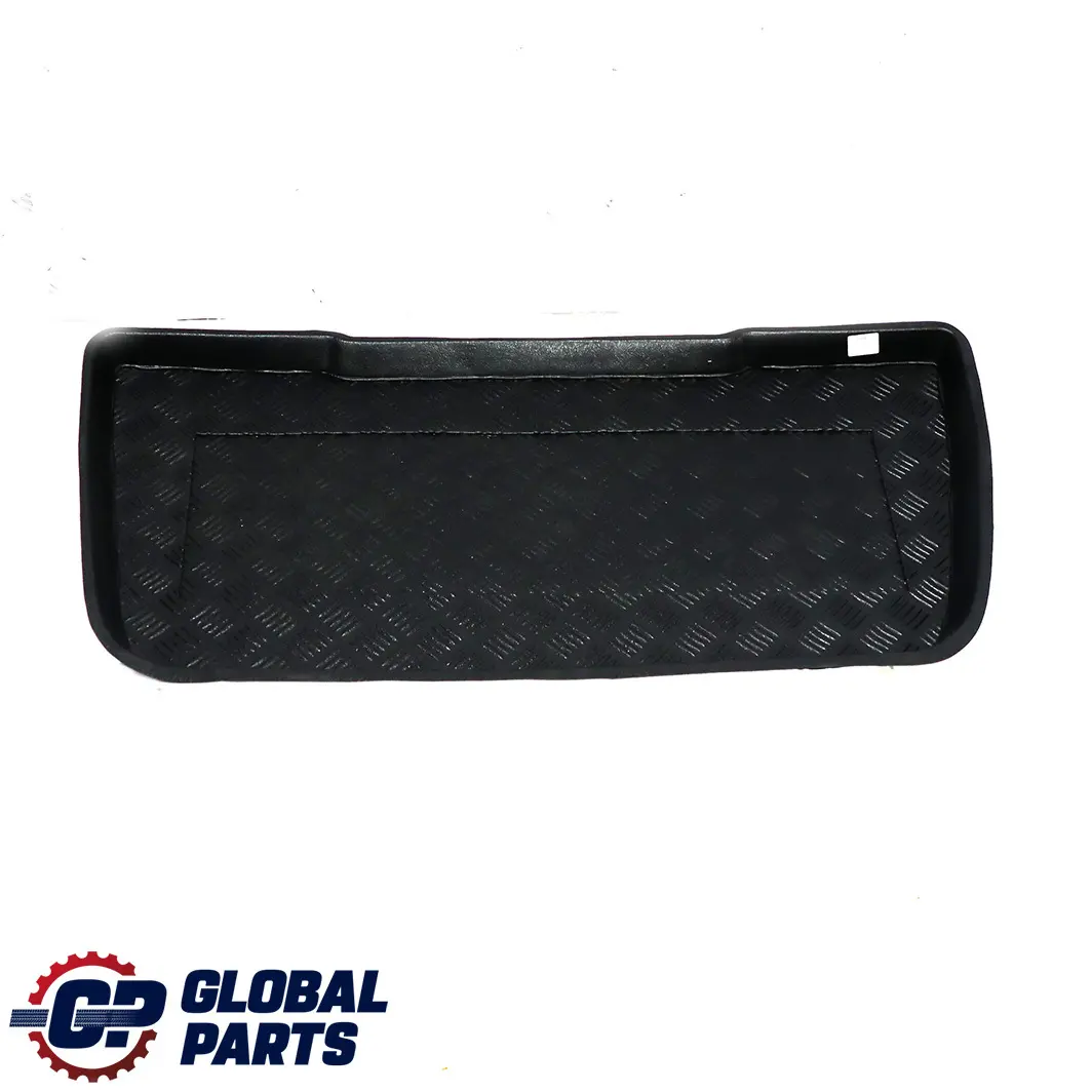 Mini Cooper Countryman R60 Boot Trunk Floor Carpet Luggage Compartment - SKU Mini R60 Carpet - Part number Mini R60 Carpet
