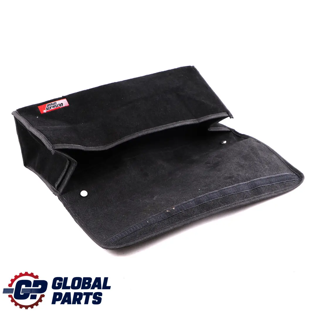 Bag Storage Cover to with Part number Mini Ultimate Speed Bag Storage Cover - SKU Mini Ultimate Speed - Part number Mini Ultimate Speed