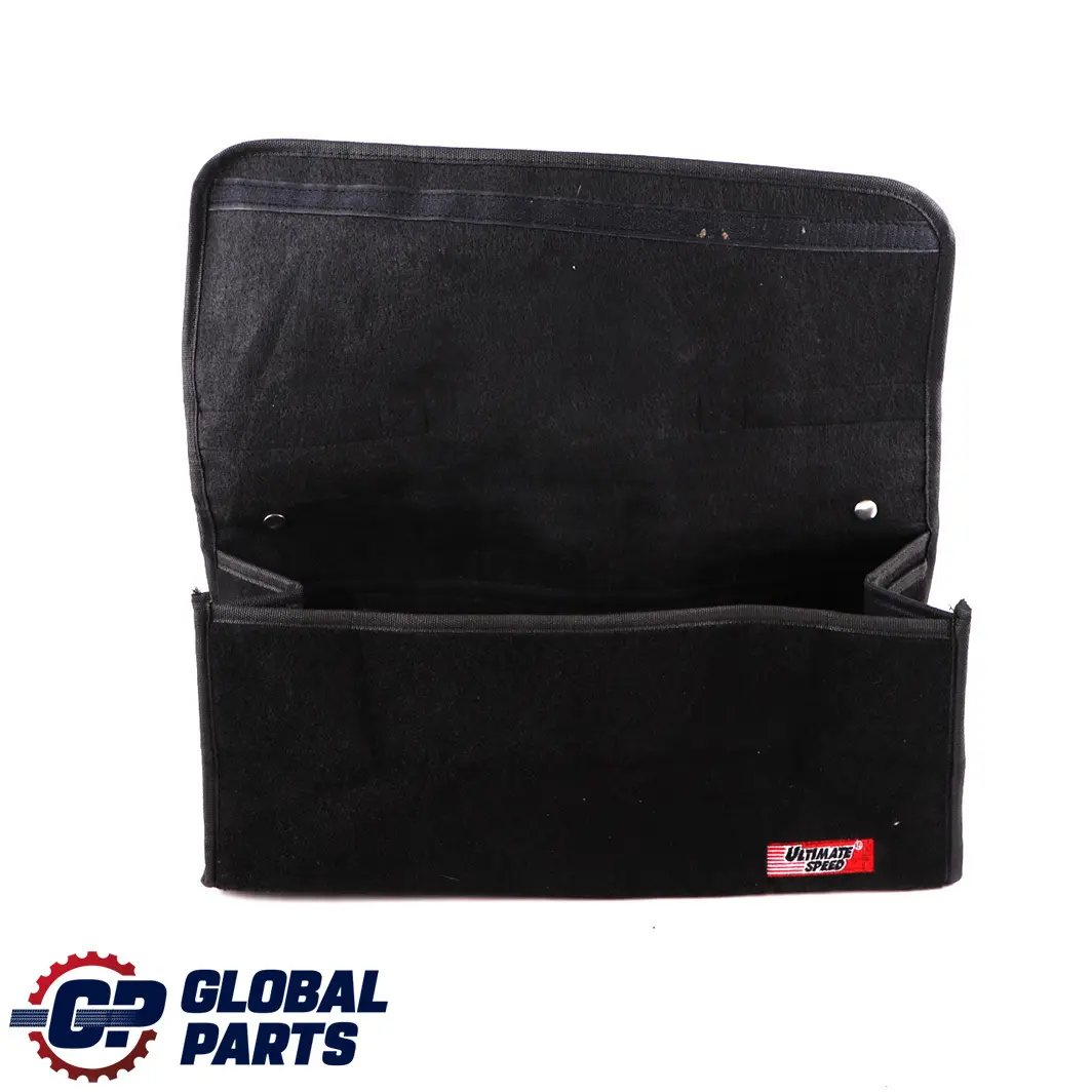 Bag Storage Cover to with Part number Mini Ultimate Speed Bag Storage Cover - SKU Mini Ultimate Speed - Part number Mini Ultimate Speed