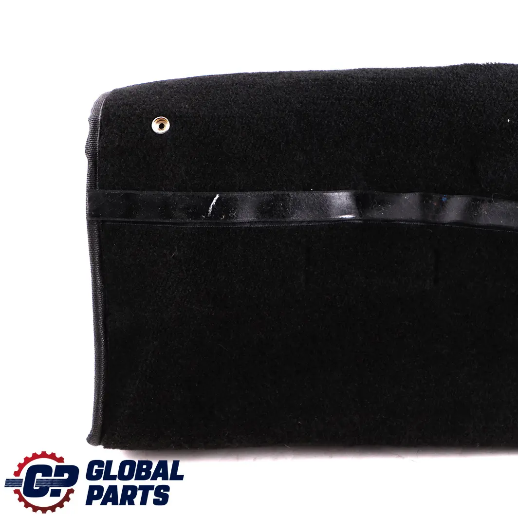 Bag Storage Cover to with Part number Mini Ultimate Speed Bag Storage Cover - SKU Mini Ultimate Speed - Part number Mini Ultimate Speed