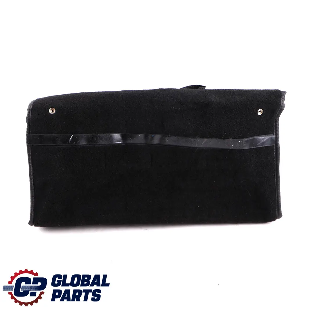 Bag Storage Cover to with Part number Mini Ultimate Speed Bag Storage Cover - SKU Mini Ultimate Speed - Part number Mini Ultimate Speed