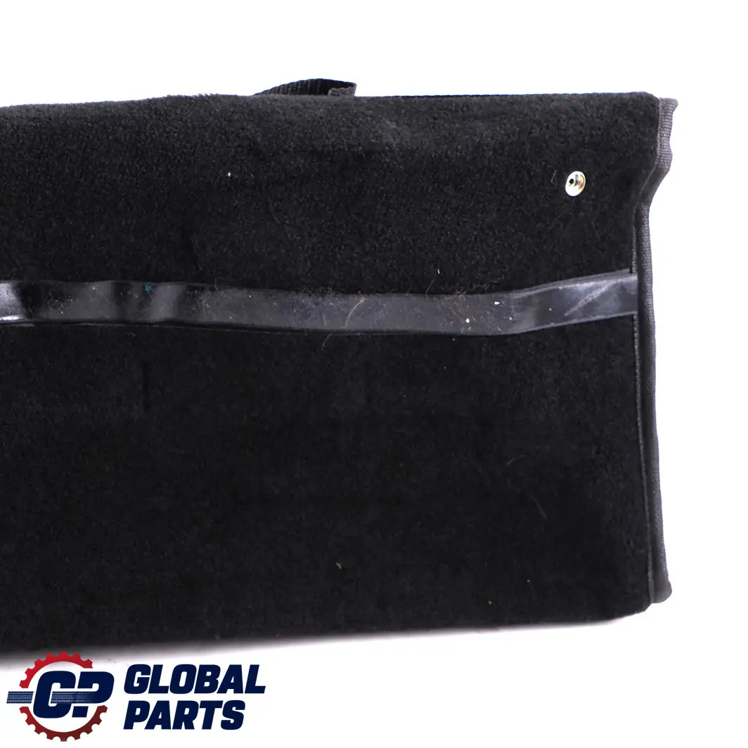 Bag Storage Cover to with Part number Mini Ultimate Speed Bag Storage Cover - SKU Mini Ultimate Speed - Part number Mini Ultimate Speed