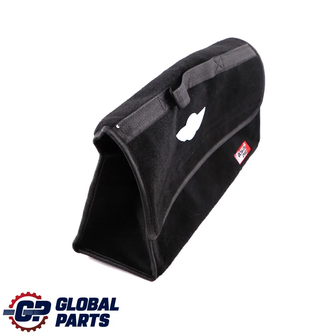 Bag Storage Cover to with Part number Mini Ultimate Speed Bag Storage Cover - SKU Mini Ultimate Speed - Part number Mini Ultimate Speed