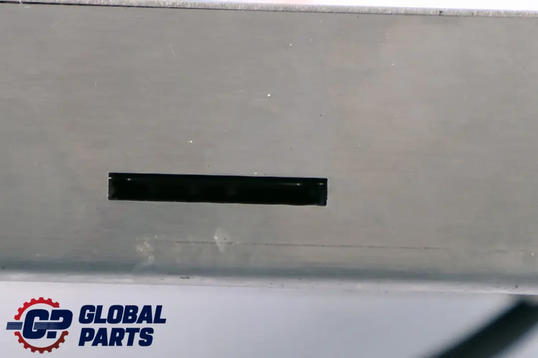 Genuine BMW iPod Vehicle Integration Module Kit Set to with Part number A2010 Genuine BMW iPod Vehicle Integration Module Kit Set - SKU mObridge A2010 - Part number A2010