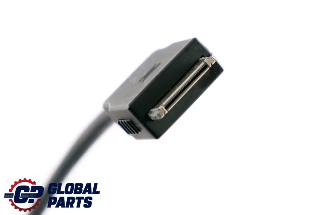 Genuine BMW iPod Vehicle Integration Module Kit Set to with Part number A2010 Genuine BMW iPod Vehicle Integration Module Kit Set - SKU mObridge A2010 - Part number A2010