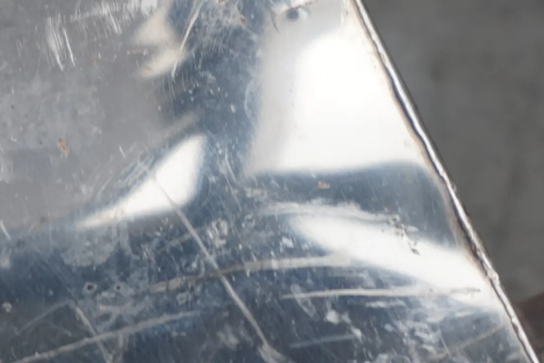 Mini R56 R58 Cooper S Milltek Rear Exhaust Silencer Muffler Cat Back - SKU MSM325 - Part number MSM325