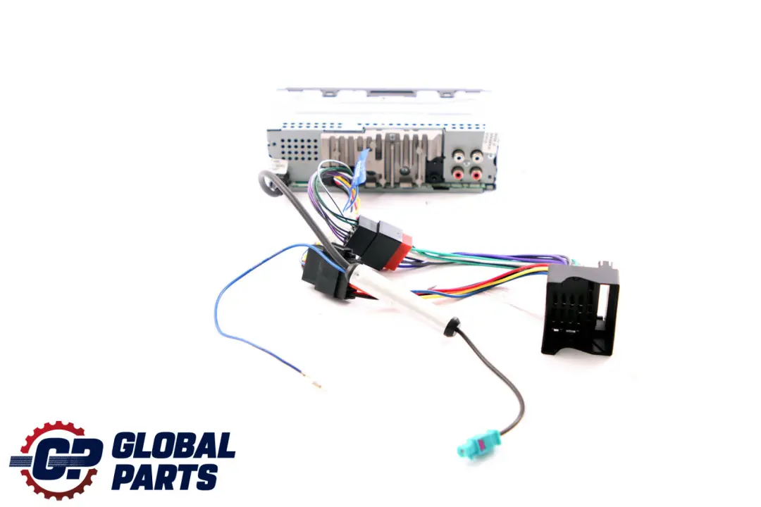 Genuine Pioneer Bluetooth USB AUX Spotify Audio Player 1 DIN to with Part number MVH-S410BT Genuine Pioneer Bluetooth USB AUX Spotify Audio Player 1 DIN - SKU MVH-S410BT - Part number MVH-S410BT