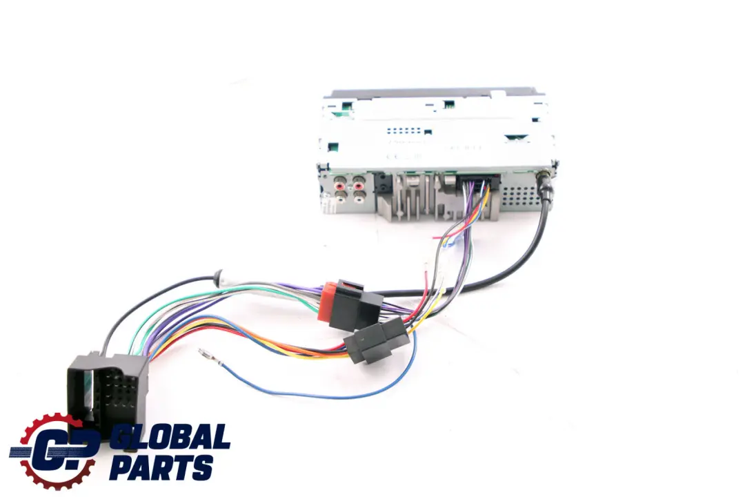 Genuine Pioneer Bluetooth USB AUX Spotify Audio Player 1 DIN to with Part number MVH-S410BT Genuine Pioneer Bluetooth USB AUX Spotify Audio Player 1 DIN - SKU MVH-S410BT - Part number MVH-S410BT