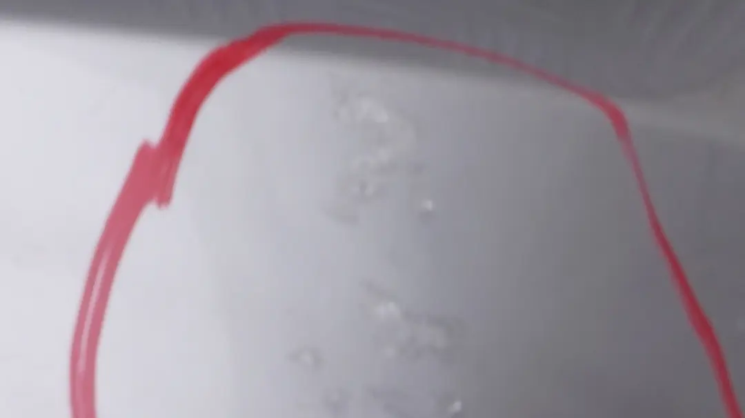 Front Bumper Panel PDC Titansilber Titan Silver Metallic 354 to BMW X5 Series E53 with Part number 0010150 BMW X5 Series E53 Front Bumper Panel PDC Titansilber Titan Silver Metallic 354 - SKU P-0010150-TS1 - Part number 0010150