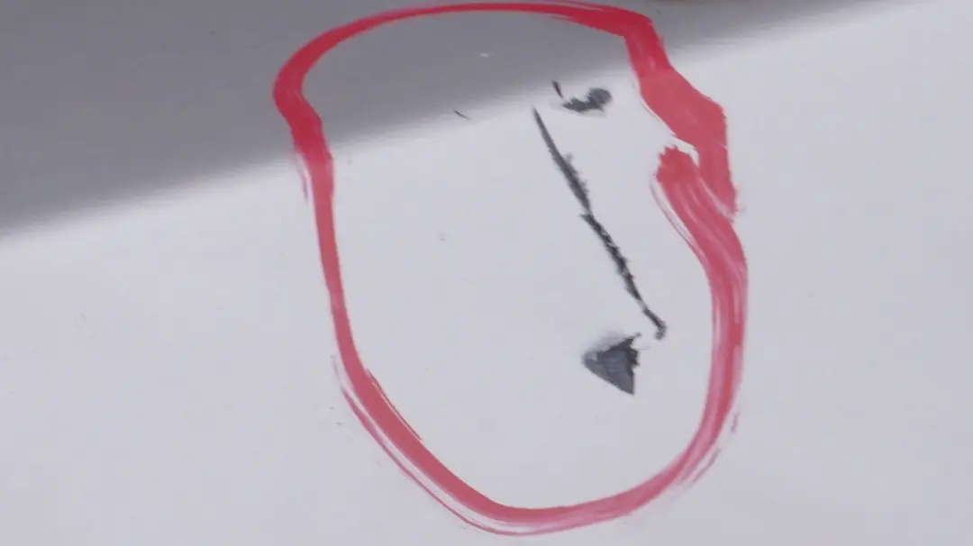 Front Bumper Panel PDC Titansilber Titan Silver Metallic 354 to BMW X5 Series E53 with Part number 0010150 BMW X5 Series E53 Front Bumper Panel PDC Titansilber Titan Silver Metallic 354 - SKU P-0010150-TS1 - Part number 0010150