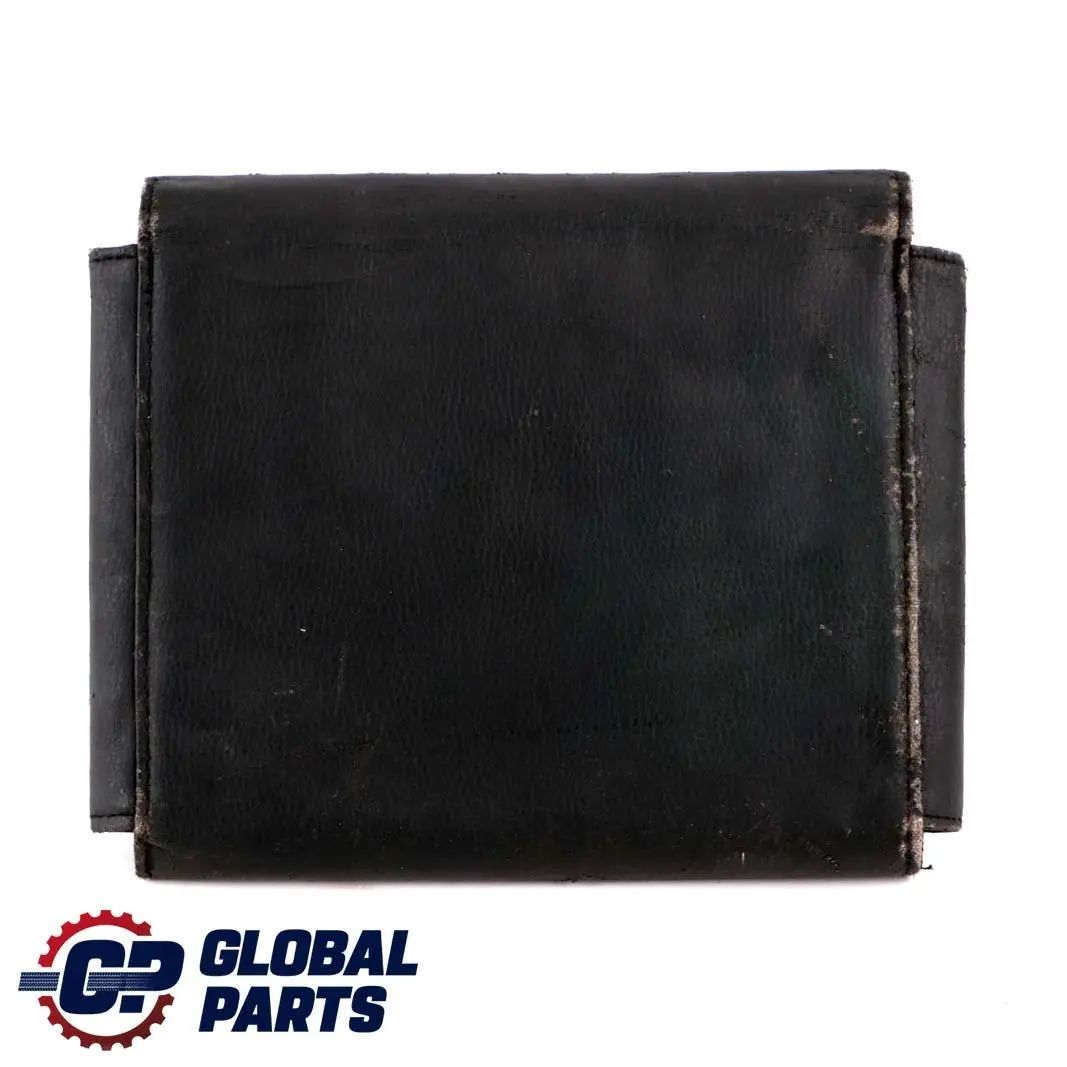 Service Booklet CD Player Instructions Booke Set to BMW 1 3 Series E87 E90 with Part number 0013062 BMW 1 3 Series E87 E90 Service Booklet CD Player Instructions Booke Set - SKU P-0013062-2 - Part number 0013062