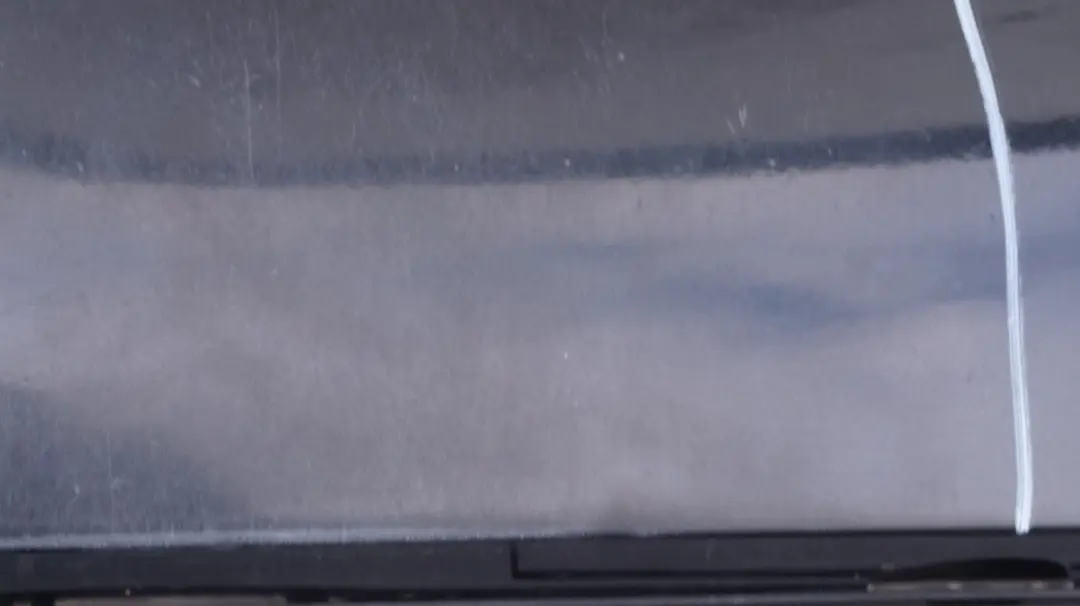 Complete Front Bumper Trim Panel Black Sapphire Metallic to BMW 5 Series E60 E61 1 with Part number 0149246 BMW 5 Series E60 E61 1 Complete Front Bumper Trim Panel Black Sapphire Metallic - SKU P-0149246-BS1 - Part number 0149246