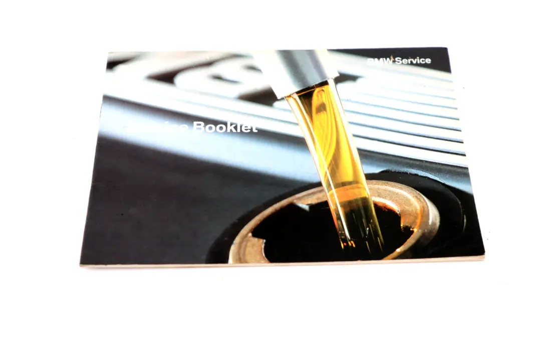 Service Booklet Owner's Handbook Case Pouch Wallet to BMW X5 Series E53 1 with Part number 0157089 BMW X5 Series E53 1 Service Booklet Owner's Handbook Case Pouch Wallet - SKU P-0157089-1 - Part number 0157089