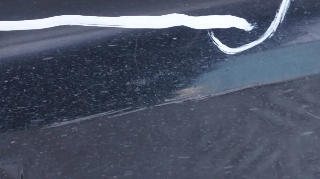 Fila E63 E64 Copertura Gonna Destra Black Sapphire - 475 51770304948 per BMW 6 con numero di parte P-0304948 BMW 6 Fila E63 E64 Copertura Gonna Destra Black Sapphire - 475 51770304948 - SKU P-0304948 - Numero di parte P-0304948