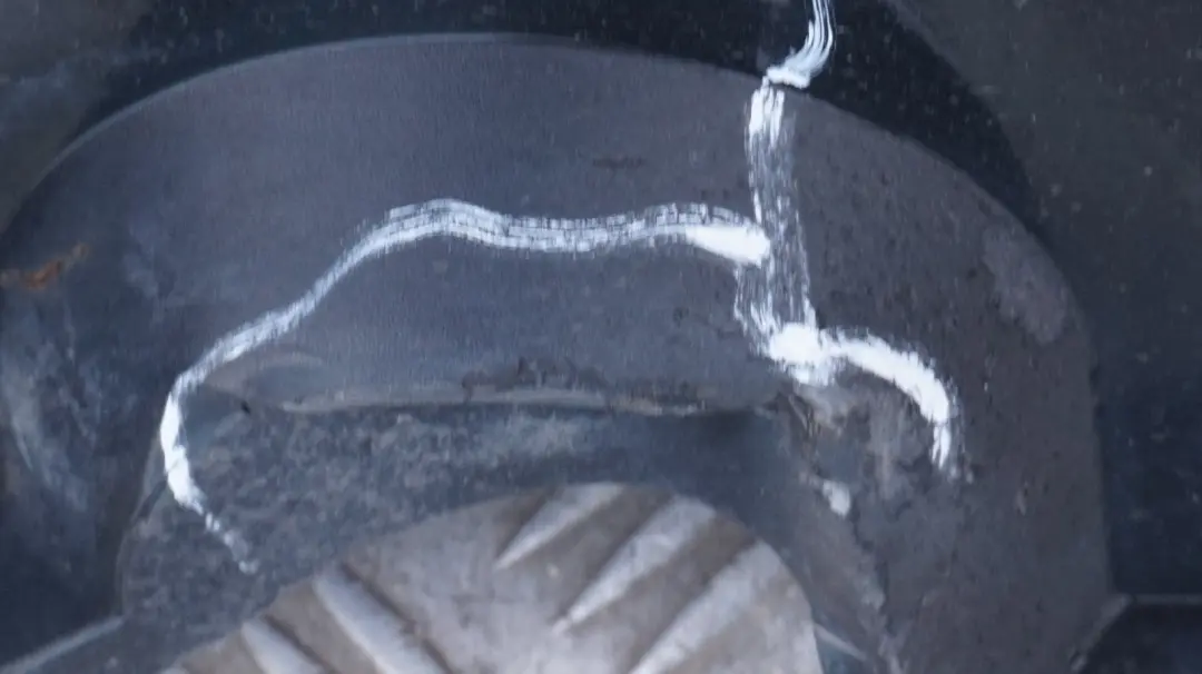 Revetement Seuil Droite Noir Sapphire - 475 51770304948 pour BMW E63 E64 à propos du numéro de pièce P-0304948 BMW E63 E64 Revetement Seuil Droite Noir Sapphire - 475 51770304948 - SKU P-0304948 - Numéro de pièce P-0304948