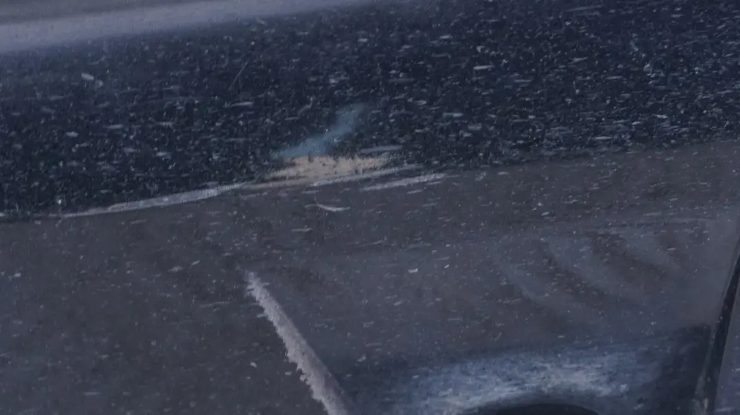 Reihe E63 E64 Abdeckung Schweller rechts Black Sapphire - 475 51770304948 für BMW 6 mit Teilenummer P-0304948 BMW 6 Reihe E63 E64 Abdeckung Schweller rechts Black Sapphire - 475 51770304948 - SKU P-0304948 - Teilenummer P-0304948