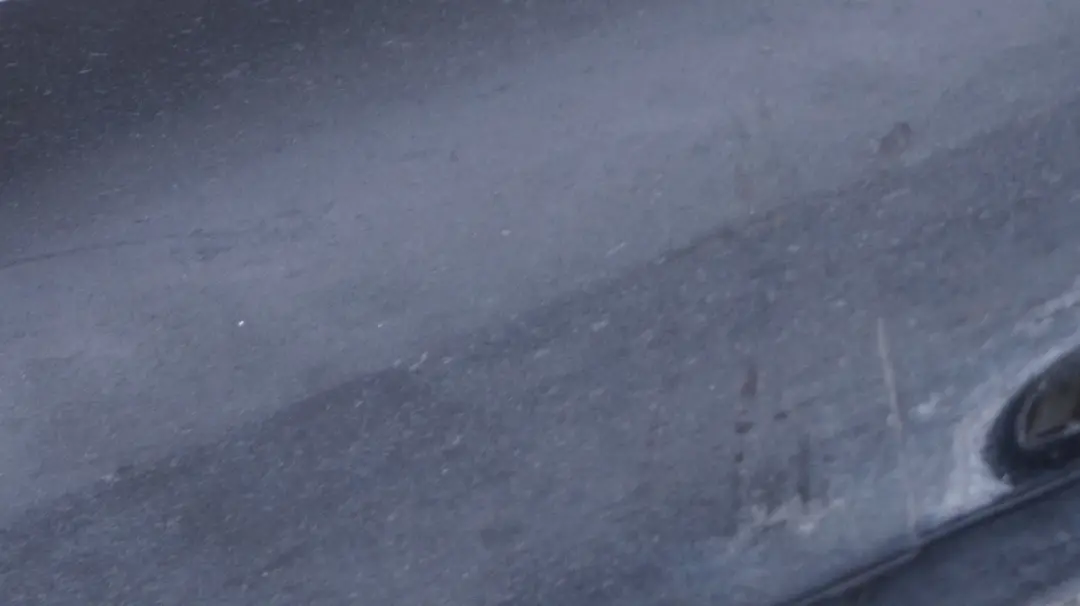 Fila E63 E64 Copertura Gonna Destra Black Sapphire - 475 51770304948 per BMW 6 con numero di parte P-0304948 BMW 6 Fila E63 E64 Copertura Gonna Destra Black Sapphire - 475 51770304948 - SKU P-0304948 - Numero di parte P-0304948