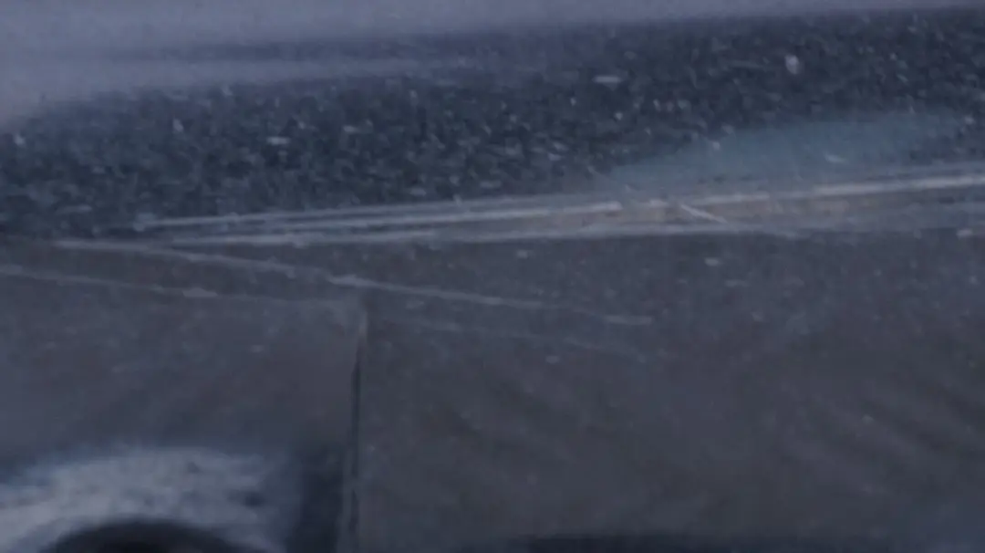 BMW 6 Series E63 E64 Door Sill Side Cover Skirt Right O/S Black Sapphire - 475 - SKU P-0304948 - Part number P-0304948