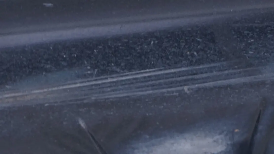 Reihe E63 E64 Abdeckung Schweller rechts Black Sapphire - 475 51770304948 für BMW 6 mit Teilenummer P-0304948 BMW 6 Reihe E63 E64 Abdeckung Schweller rechts Black Sapphire - 475 51770304948 - SKU P-0304948 - Teilenummer P-0304948