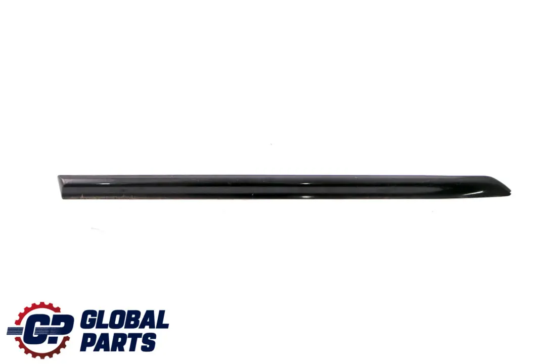 Stossleiste Seitenwand Hinten Rechts für BMW 3 er E46 Coupe mit Teilenummer 0001037 BMW 3 er E46 Coupe Stossleiste Seitenwand Hinten Rechts - SKU P0001037 - Teilenummer 0001037
