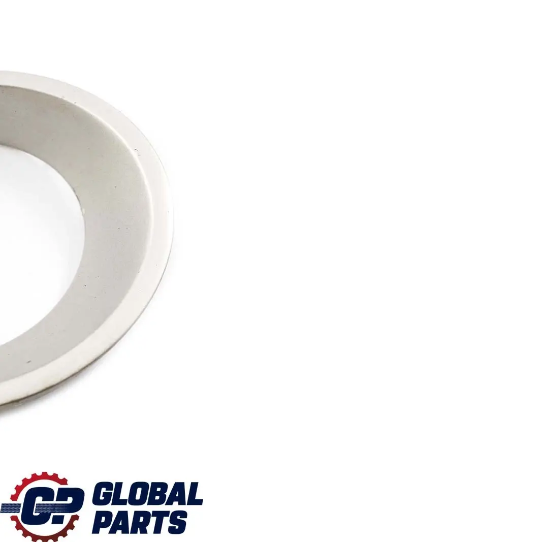 Couverture Phares Antibrouillard Droite Argent Titane 8403074 pour BMW X5 E53 à propos du numéro de pièce 0007138 BMW X5 E53 Couverture Phares Antibrouillard Droite Argent Titane 8403074 - SKU P0007138-TS1 - Numéro de pièce 0007138