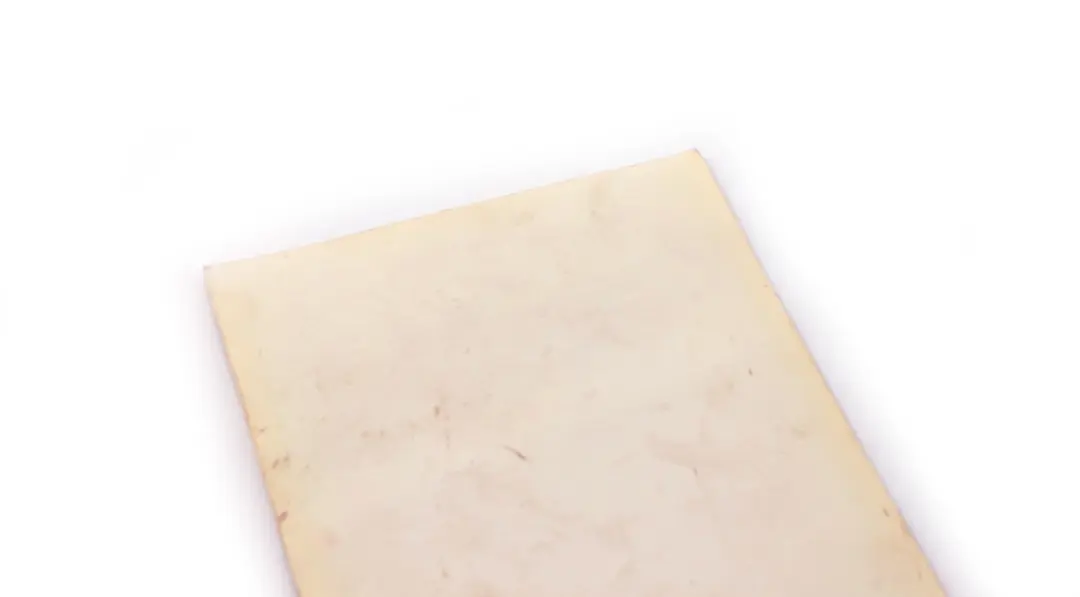 Service Booklet 0141 to BMW 3 X3 X5 Series 1 E46 E53 E83 with Part number 0011984 BMW 3 X3 X5 Series 1 E46 E53 E83 Service Booklet 0141 - SKU P0011984-1 - Part number 0011984