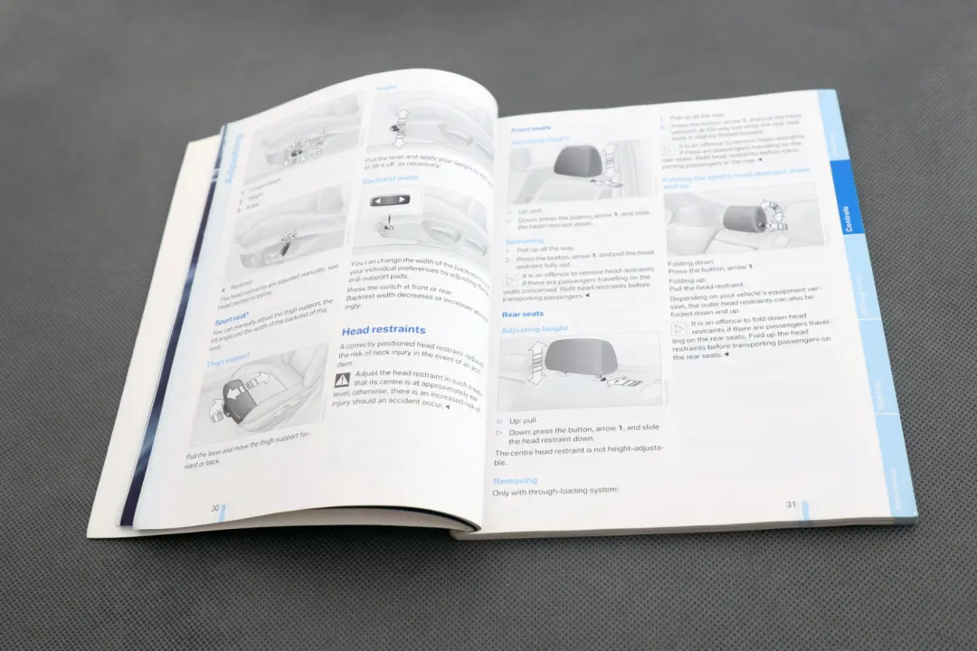 Service Booklet Owner's Handbook Book to BMW 3 Series E90 with Part number 0012229 BMW 3 Series E90 Service Booklet Owner's Handbook Book - SKU P0012229-1 - Part number 0012229