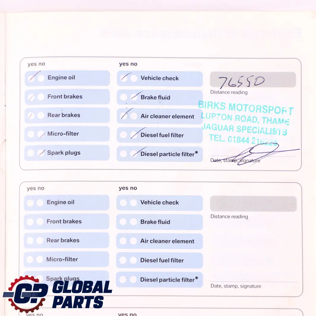 Owner's Handbook Service Instructions Pouch Case Wallet to BMW 3 Series E90 3 with Part number 0012229 BMW 3 Series E90 3 Owner's Handbook Service Instructions Pouch Case Wallet - SKU P0012229-3 - Part number 0012229