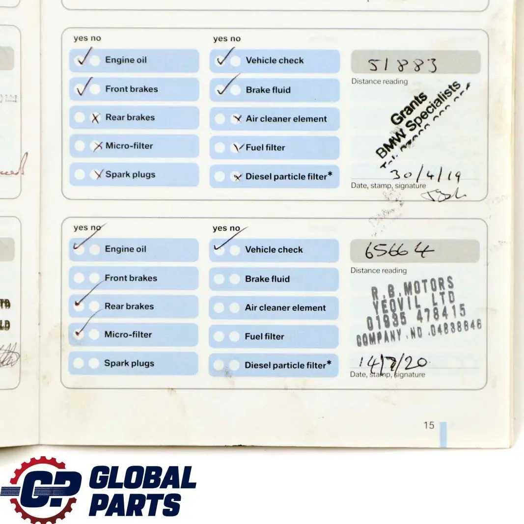 Service Booklet Owner's Handbook Pouch Case Wallet Set to BMW 1 E81 E87 LCI 4 with Part number 0013222 BMW 1 E81 E87 LCI 4 Service Booklet Owner's Handbook Pouch Case Wallet Set - SKU P0013222-4 - Part number 0013222