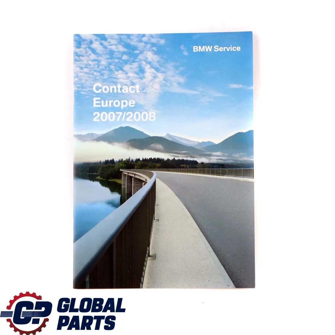 Service Booklet Owner's Handbook Pouch Case Wallet Set to BMW 1 E81 E87 LCI 4 with Part number 0013222 BMW 1 E81 E87 LCI 4 Service Booklet Owner's Handbook Pouch Case Wallet Set - SKU P0013222-4 - Part number 0013222