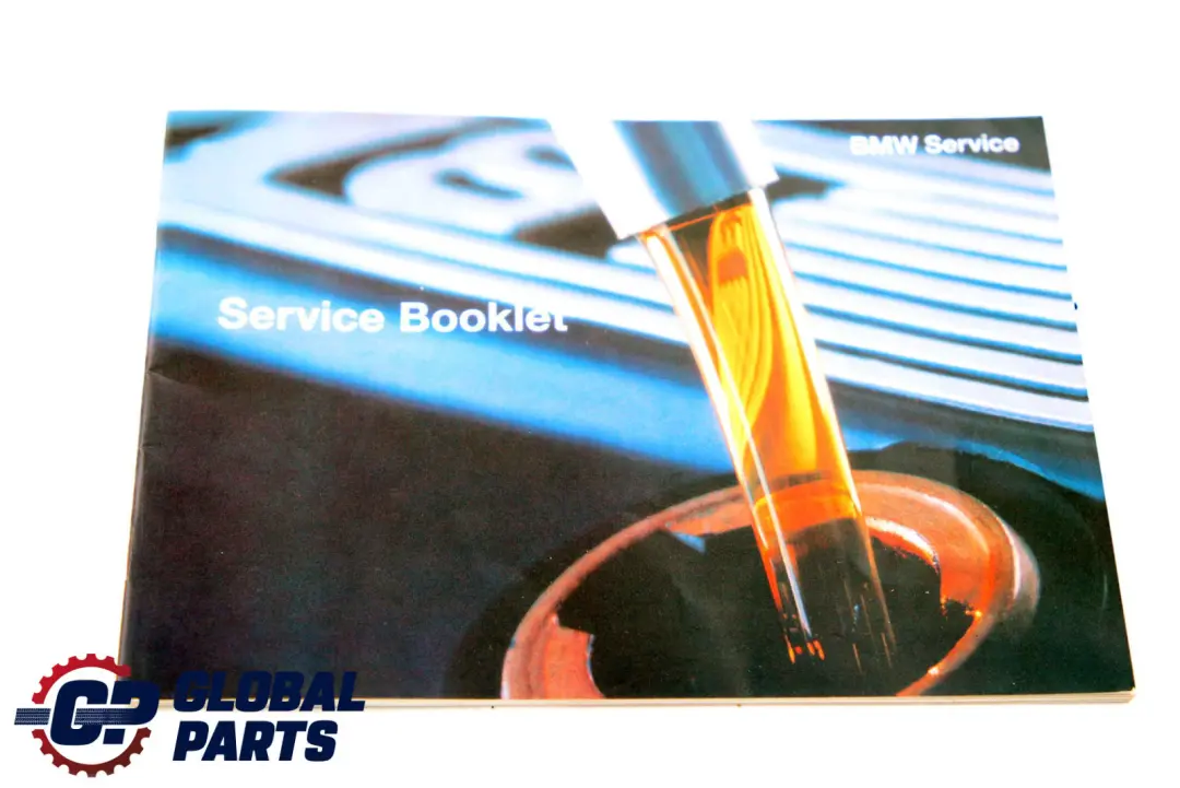 Service Booklet Owner's Handbook Books Set Case to BMW 5 Series 4 E60 E61 LCI with Part number 0014024 BMW 5 Series 4 E60 E61 LCI Service Booklet Owner's Handbook Books Set Case - SKU P0014024-4 - Part number 0014024