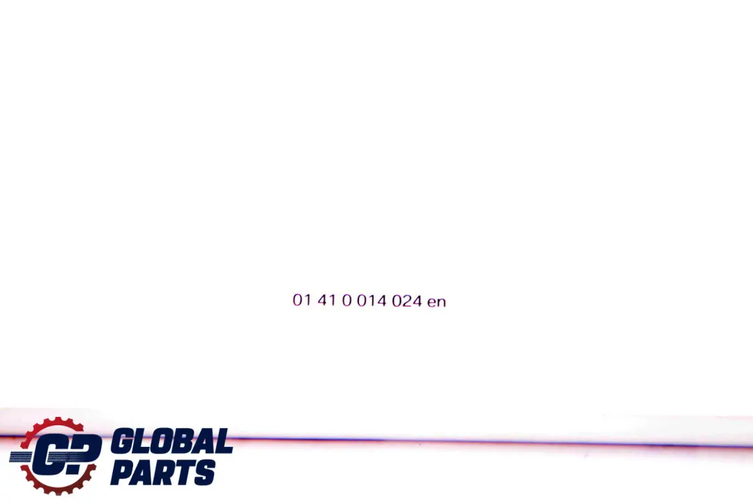 Service Booklet Owner's Handbook Books Set Case to BMW 5 Series 4 E60 E61 LCI with Part number 0014024 BMW 5 Series 4 E60 E61 LCI Service Booklet Owner's Handbook Books Set Case - SKU P0014024-4 - Part number 0014024