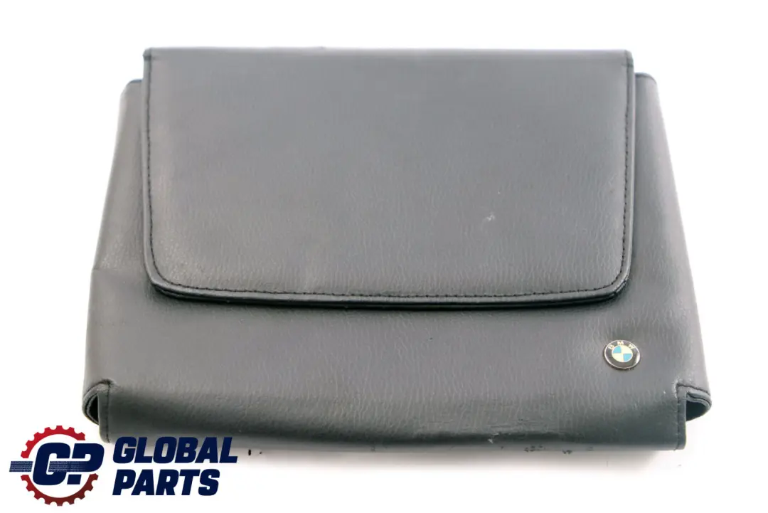 Service Booklet Owner's Handbook Books Set Case to BMW 5 Series 4 E60 E61 LCI with Part number 0014024 BMW 5 Series 4 E60 E61 LCI Service Booklet Owner's Handbook Books Set Case - SKU P0014024-4 - Part number 0014024