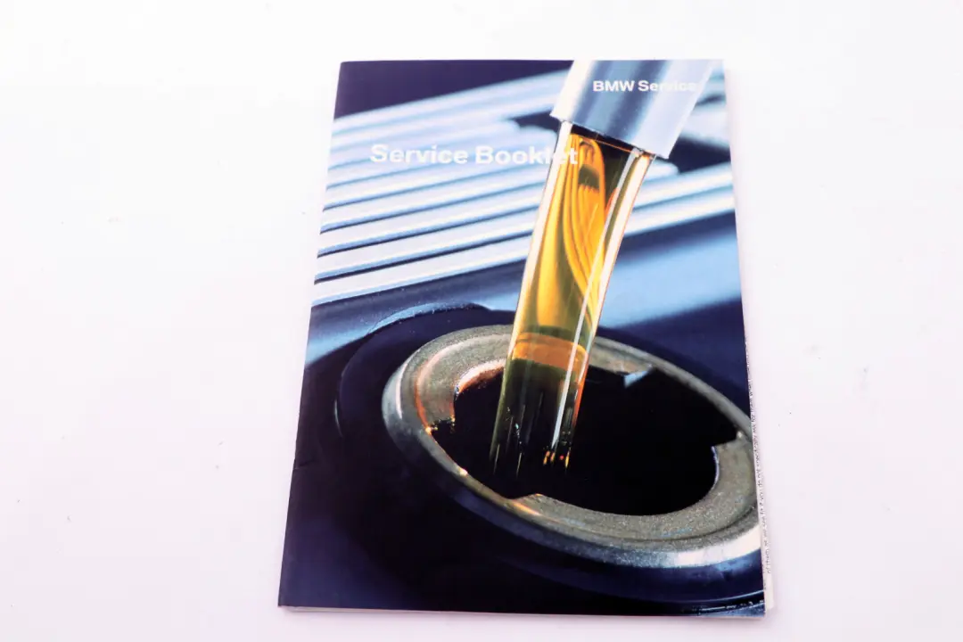 Service Booklet Owner's Handbook Pouch Wallet Case to BMW 1 Series E81 E87 LCI with Part number 0014142 BMW 1 Series E81 E87 LCI Service Booklet Owner's Handbook Pouch Wallet Case - SKU P0014142 - Part number 0014142