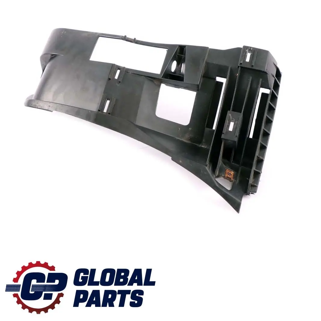 Bumper Trim Guide Left N/S 7893063 to BMW 3 E46 Coupe Cabrio M Sport Rear with Part number 0025185 BMW 3 E46 Coupe Cabrio M Sport Rear Bumper Trim Guide Left N/S 7893063 - SKU P0025185-1 - Part number 0025185