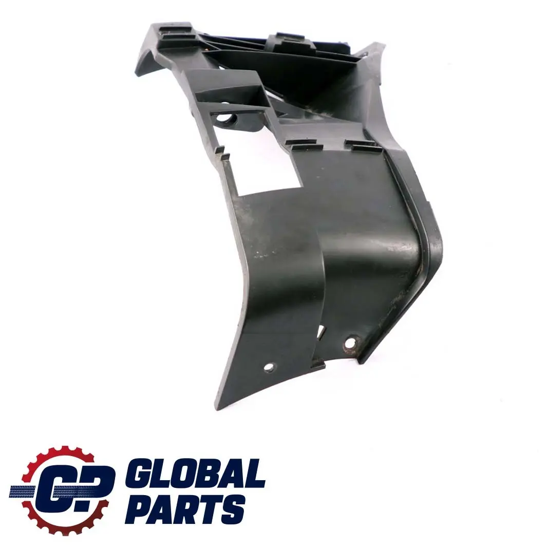 Bumper Trim Guide Left N/S 7893063 to BMW 3 E46 Coupe Cabrio M Sport Rear with Part number 0025185 BMW 3 E46 Coupe Cabrio M Sport Rear Bumper Trim Guide Left N/S 7893063 - SKU P0025185-1 - Part number 0025185