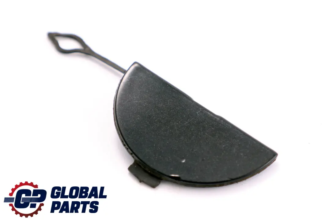 Cubierta Anilla Remolque Anila Remolque Negra Cósmica - 191 para Mini R50 R53 con número de pieza 0029929 Mini R50 R53 Cubierta Anilla Remolque Anila Remolque Negra Cósmica - 191 - SKU P0029929-COS - Número de pieza 0029929