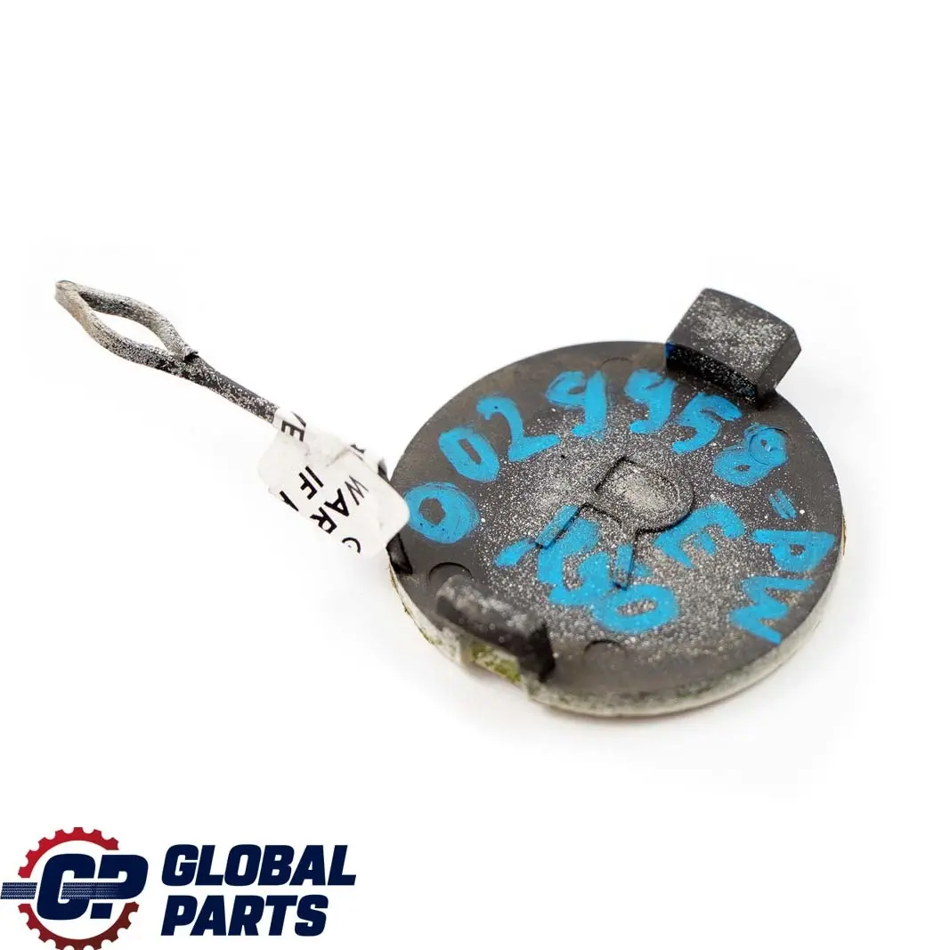 Couvercle Oeil remorquage Pare-chocs arrière Blanc Poivre 850 pour Mini R50 R52 R53 à propos du numéro de pièce 0029958 Mini R50 R52 R53 Couvercle Oeil remorquage Pare-chocs arrière Blanc Poivre 850 - SKU P0029958-PW - Numéro de pièce 0029958