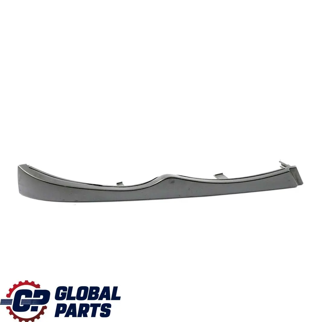 Phares Couvrir Iris avant Droit Noir Sapphire Noir pour BMW E46 à propos du numéro de pièce 0030405 BMW E46 Phares Couvrir Iris avant Droit Noir Sapphire Noir - SKU P0030405-BS - Numéro de pièce 0030405