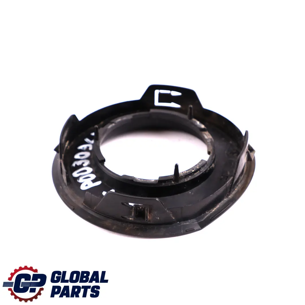 Blende Zierleiste Seitenteil Rechts Black Sapphire 475 Schwarz für BMW Z4 er E85 mit Teilenummer 0030962 BMW Z4 er E85 Blende Zierleiste Seitenteil Rechts Black Sapphire 475 Schwarz - SKU P0030962-BS1 - Teilenummer 0030962