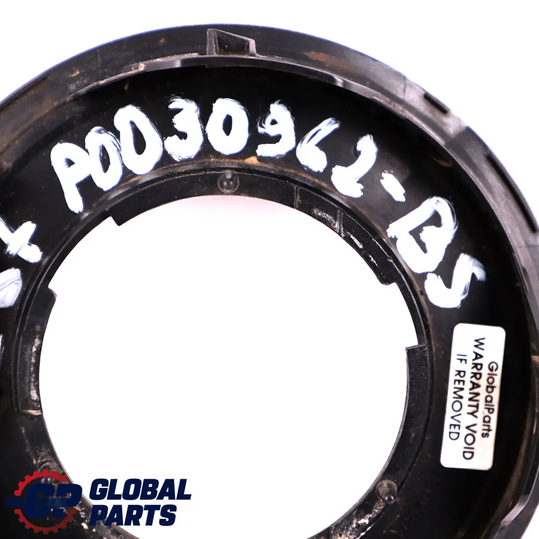 Blende Zierleiste Seitenteil Rechts Black Sapphire 475 Schwarz für BMW Z4 er E85 mit Teilenummer 0030962 BMW Z4 er E85 Blende Zierleiste Seitenteil Rechts Black Sapphire 475 Schwarz - SKU P0030962-BS1 - Teilenummer 0030962