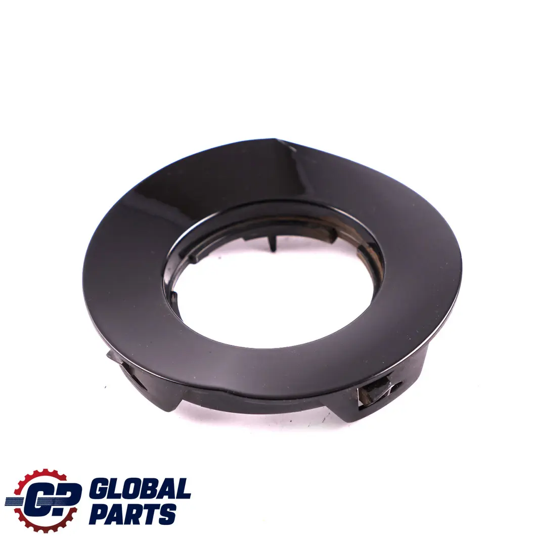BMW Z4 E85 Pannello Laterale Destro Nero Zaffiro Metallizzato 475 - SKU P0030962-BS1 - Numero di parte 0030962
