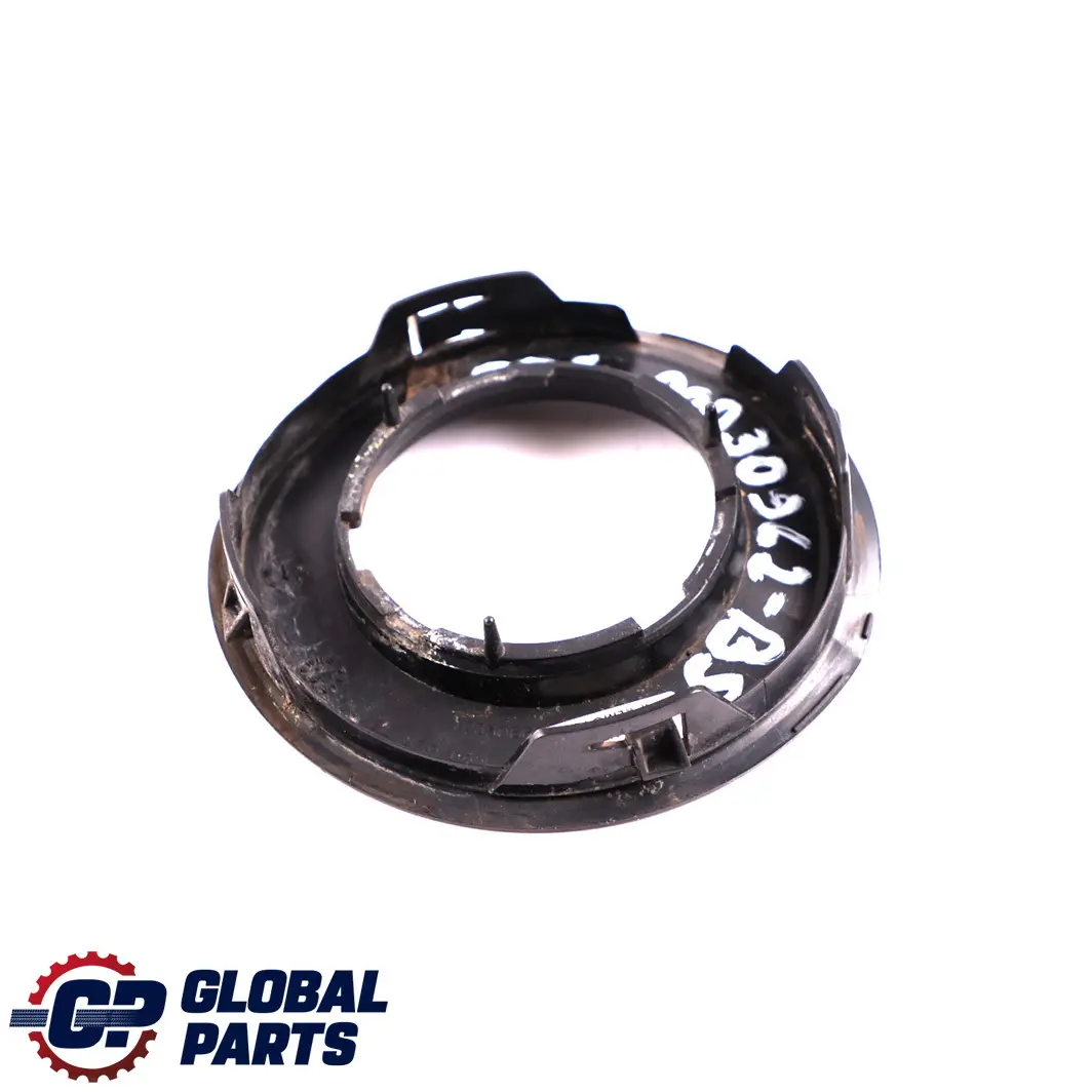 BMW Z4 E85 Pannello Laterale Destro Nero Zaffiro Metallizzato 475 - SKU P0030962-BS1 - Numero di parte 0030962