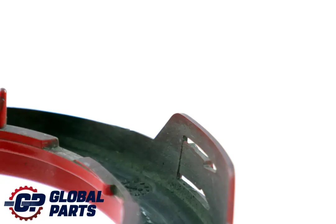 Garniture Panneau Latéral Droit Rouge - 314 pour BMW Z4 E85 Roadster à propos du numéro de pièce 0030962 BMW Z4 E85 Roadster Garniture Panneau Latéral Droit Rouge - 314 - SKU P0030962-HELL - Numéro de pièce 0030962